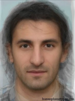 1770488179079.png 1770488179079.png