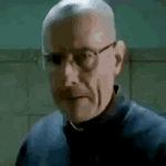 1770528502593.gif