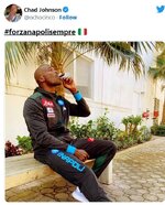 chad_johnson_post_twitter.jpg