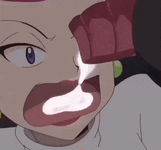 Giffo.gif