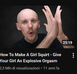 Screenshot (1381).png