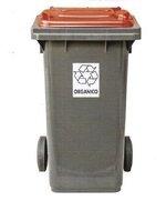 BIDONE-ROSSO_NSS.jpg BIDONE-ROSSO_NSS.jpg