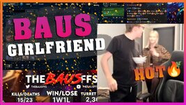 maxresdefault (2).jpg