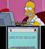 1770594704240.png 1770594704240.png