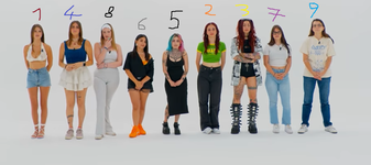 Screenshot 2026-02-09 185223.png