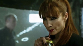 1770676352787.png 1770676352787.png