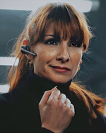 1770676357475.png 1770676357475.png