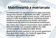 Screenshot 2026-02-10 alle 22.32.33.png