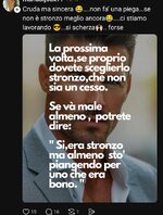 Screenshot_20260212-022121~2.jpg Screenshot_20260212-022121~2.jpg