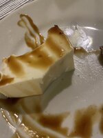IMG_4038.jpeg