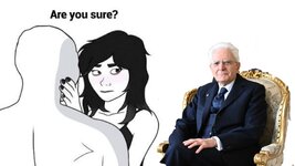 consenso-mattarella-vs.jpg