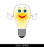 fumetto-sorridente-lampadina-isolato-sfondo-bianco-2b7j9kj.jpg