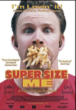 Screenshot 2026-02-13 alle 13.05.52.png