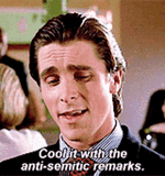 bateman-american-psycho.gif