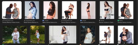 Screenshot (1384).png