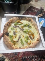 IMG_4285.jpeg
