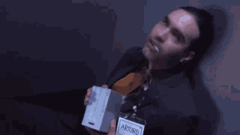 combulsion-enchufe-tv.gif combulsion-enchufe-tv.gif