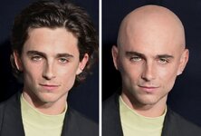 451d8652a6bf424f54ac2d6614.jpg 451d8652a6bf424f54ac2d6614.jpg