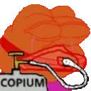 1409-copium-overdose-pepe.gif