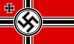 1000012077.png 1000012077.png