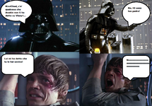 Immagine - Copia.png Immagine - Copia.png