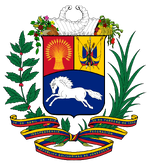 IMG_4436.png IMG_4436.png