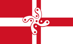 1771176039335.png 1771176039335.png