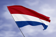 1771176534957.png 1771176534957.png