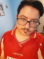 1771178729631.png 1771178729631.png