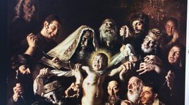 images (22).jpeg images (22).jpeg