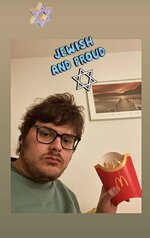 IMG_4509.jpeg