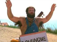 1771243171780.png 1771243171780.png