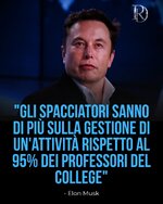 IMG_4424.jpeg IMG_4424.jpeg