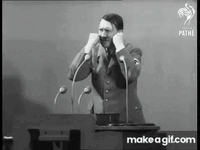 1000012114.gif 1000012114.gif