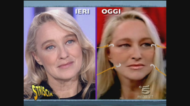 1771330199361.png 1771330199361.png