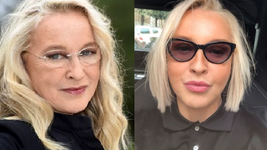 1771330224757.png 1771330224757.png