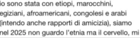 Screenshot (1390).png