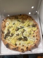 IMG_4725.jpeg