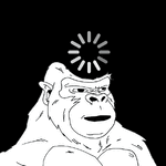 IMG_2438.gif IMG_2438.gif