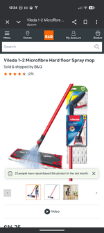 1000045479.png 1000045479.png