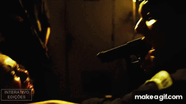 zNXpMu.gif