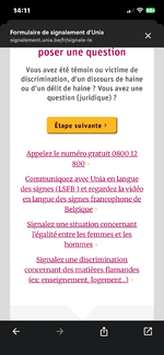IMG_4746.png