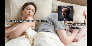 Starà pensando ad un’ altra.png