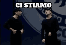 tenor[1].gif