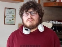 1771510147629.png