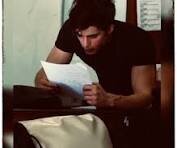 Biography — Pietro Boselli