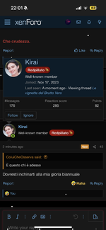 IMG_8444.png IMG_8444.png