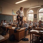 1771535589912.jpeg 1771535589912.jpeg