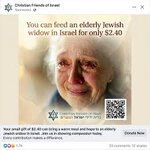 Facebook is exploding with these ad lately.