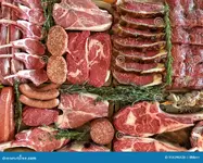 variety-raw-meat-as-background-meats-154295128.webp